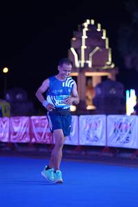 BIB: 
                            <button type="button" onclick="openModal(23316014)" class="btn btn-primary btn-sm float-right btn-popup" data-toggle="modal" data-target=".modal-high-quality">
                        <i class="fas fa-shopping-cart"></i> Add to Cart
                    </button>
                                            <button type="button" onclick="isThisMe(23316014, true)" class="btn btn-success btn-sm float-right btn-popup btn-isme hidden" data-toggle="tooltip" data-placement="bottom" title="นี่คือรูปของคุณใช่ไหม คลิกที่นี่เพื่อเอาเข้าอัลบั้ม">
                        <i class="fas fa-plus"></i> Add to album
                    </button>
                    <button type="button" onclick="isThisMe(23316014, false)" class="btn btn-warning btn-sm float-right btn-popup btn-isnotme hidden">
                        <i class="fas fa-ban"></i> Remove from album
                    </button>