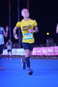 BIB: 612, 41990
                            <button type="button" onclick="openModal(23177551)" class="btn btn-primary btn-sm float-right btn-popup" data-toggle="modal" data-target=".modal-high-quality">
                        <i class="fas fa-shopping-cart"></i> Add to Cart
                    </button>
                                            <button type="button" onclick="isThisMe(23177551, true)" class="btn btn-success btn-sm float-right btn-popup btn-isme hidden" data-toggle="tooltip" data-placement="bottom" title="นี่คือรูปของคุณใช่ไหม คลิกที่นี่เพื่อเอาเข้าอัลบั้ม">
                        <i class="fas fa-plus"></i> Add to album
                    </button>
                    <button type="button" onclick="isThisMe(23177551, false)" class="btn btn-warning btn-sm float-right btn-popup btn-isnotme hidden">
                        <i class="fas fa-ban"></i> Remove from album
                    </button>