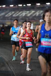 BIB: 
                            <button type="button" onclick="openModal(22997215)" class="btn btn-primary btn-sm float-right btn-popup" data-toggle="modal" data-target=".modal-high-quality">
                        <i class="fas fa-shopping-cart"></i> Add to Cart
                    </button>
                                            <button type="button" onclick="isThisMe(22997215, true)" class="btn btn-success btn-sm float-right btn-popup btn-isme hidden" data-toggle="tooltip" data-placement="bottom" title="นี่คือรูปของคุณใช่ไหม คลิกที่นี่เพื่อเอาเข้าอัลบั้ม">
                        <i class="fas fa-plus"></i> Add to album
                    </button>
                    <button type="button" onclick="isThisMe(22997215, false)" class="btn btn-warning btn-sm float-right btn-popup btn-isnotme hidden">
                        <i class="fas fa-ban"></i> Remove from album
                    </button>