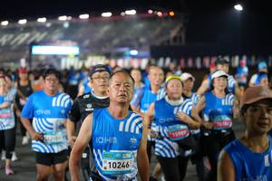 BIB: 10246, 15989, 76104
                            <button type="button" onclick="openModal(22932831)" class="btn btn-primary btn-sm float-right btn-popup" data-toggle="modal" data-target=".modal-high-quality">
                        <i class="fas fa-shopping-cart"></i> Add to Cart
                    </button>
                                            <button type="button" onclick="isThisMe(22932831, true)" class="btn btn-success btn-sm float-right btn-popup btn-isme hidden" data-toggle="tooltip" data-placement="bottom" title="นี่คือรูปของคุณใช่ไหม คลิกที่นี่เพื่อเอาเข้าอัลบั้ม">
                        <i class="fas fa-plus"></i> Add to album
                    </button>
                    <button type="button" onclick="isThisMe(22932831, false)" class="btn btn-warning btn-sm float-right btn-popup btn-isnotme hidden">
                        <i class="fas fa-ban"></i> Remove from album
                    </button>
