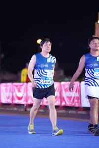 BIB: 
                            <button type="button" onclick="openModal(23505137)" class="btn btn-primary btn-sm float-right btn-popup" data-toggle="modal" data-target=".modal-high-quality">
                        <i class="fas fa-shopping-cart"></i> Add to Cart
                    </button>
                                            <button type="button" onclick="isThisMe(23505137, true)" class="btn btn-success btn-sm float-right btn-popup btn-isme hidden" data-toggle="tooltip" data-placement="bottom" title="นี่คือรูปของคุณใช่ไหม คลิกที่นี่เพื่อเอาเข้าอัลบั้ม">
                        <i class="fas fa-plus"></i> Add to album
                    </button>
                    <button type="button" onclick="isThisMe(23505137, false)" class="btn btn-warning btn-sm float-right btn-popup btn-isnotme hidden">
                        <i class="fas fa-ban"></i> Remove from album
                    </button>