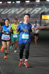 BIB: 13539, 2024, 1240
                            <button type="button" onclick="openModal(23047335)" class="btn btn-primary btn-sm float-right btn-popup" data-toggle="modal" data-target=".modal-high-quality">
                        <i class="fas fa-shopping-cart"></i> Add to Cart
                    </button>
                                            <button type="button" onclick="isThisMe(23047335, true)" class="btn btn-success btn-sm float-right btn-popup btn-isme hidden" data-toggle="tooltip" data-placement="bottom" title="นี่คือรูปของคุณใช่ไหม คลิกที่นี่เพื่อเอาเข้าอัลบั้ม">
                        <i class="fas fa-plus"></i> Add to album
                    </button>
                    <button type="button" onclick="isThisMe(23047335, false)" class="btn btn-warning btn-sm float-right btn-popup btn-isnotme hidden">
                        <i class="fas fa-ban"></i> Remove from album
                    </button>