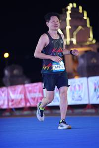 BIB: 
                            <button type="button" onclick="openModal(23484418)" class="btn btn-primary btn-sm float-right btn-popup" data-toggle="modal" data-target=".modal-high-quality">
                        <i class="fas fa-shopping-cart"></i> Add to Cart
                    </button>
                                            <button type="button" onclick="isThisMe(23484418, true)" class="btn btn-success btn-sm float-right btn-popup btn-isme hidden" data-toggle="tooltip" data-placement="bottom" title="นี่คือรูปของคุณใช่ไหม คลิกที่นี่เพื่อเอาเข้าอัลบั้ม">
                        <i class="fas fa-plus"></i> Add to album
                    </button>
                    <button type="button" onclick="isThisMe(23484418, false)" class="btn btn-warning btn-sm float-right btn-popup btn-isnotme hidden">
                        <i class="fas fa-ban"></i> Remove from album
                    </button>