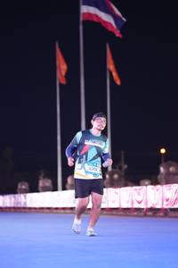 BIB: 
                            <button type="button" onclick="openModal(23488903)" class="btn btn-primary btn-sm float-right btn-popup" data-toggle="modal" data-target=".modal-high-quality">
                        <i class="fas fa-shopping-cart"></i> Add to Cart
                    </button>
                                            <button type="button" onclick="isThisMe(23488903, true)" class="btn btn-success btn-sm float-right btn-popup btn-isme hidden" data-toggle="tooltip" data-placement="bottom" title="นี่คือรูปของคุณใช่ไหม คลิกที่นี่เพื่อเอาเข้าอัลบั้ม">
                        <i class="fas fa-plus"></i> Add to album
                    </button>
                    <button type="button" onclick="isThisMe(23488903, false)" class="btn btn-warning btn-sm float-right btn-popup btn-isnotme hidden">
                        <i class="fas fa-ban"></i> Remove from album
                    </button>