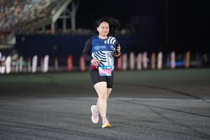 BIB: 
                            <button type="button" onclick="openModal(22898403)" class="btn btn-primary btn-sm float-right btn-popup" data-toggle="modal" data-target=".modal-high-quality">
                        <i class="fas fa-shopping-cart"></i> Add to Cart
                    </button>
                                            <button type="button" onclick="isThisMe(22898403, true)" class="btn btn-success btn-sm float-right btn-popup btn-isme hidden" data-toggle="tooltip" data-placement="bottom" title="นี่คือรูปของคุณใช่ไหม คลิกที่นี่เพื่อเอาเข้าอัลบั้ม">
                        <i class="fas fa-plus"></i> Add to album
                    </button>
                    <button type="button" onclick="isThisMe(22898403, false)" class="btn btn-warning btn-sm float-right btn-popup btn-isnotme hidden">
                        <i class="fas fa-ban"></i> Remove from album
                    </button>