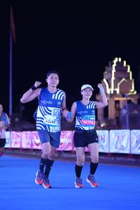 BIB: 
                            <button type="button" onclick="openModal(23498499)" class="btn btn-primary btn-sm float-right btn-popup" data-toggle="modal" data-target=".modal-high-quality">
                        <i class="fas fa-shopping-cart"></i> Add to Cart
                    </button>
                                            <button type="button" onclick="isThisMe(23498499, true)" class="btn btn-success btn-sm float-right btn-popup btn-isme hidden" data-toggle="tooltip" data-placement="bottom" title="นี่คือรูปของคุณใช่ไหม คลิกที่นี่เพื่อเอาเข้าอัลบั้ม">
                        <i class="fas fa-plus"></i> Add to album
                    </button>
                    <button type="button" onclick="isThisMe(23498499, false)" class="btn btn-warning btn-sm float-right btn-popup btn-isnotme hidden">
                        <i class="fas fa-ban"></i> Remove from album
                    </button>