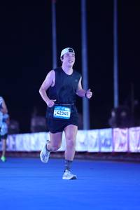 BIB: 
                            <button type="button" onclick="openModal(23117098)" class="btn btn-primary btn-sm float-right btn-popup" data-toggle="modal" data-target=".modal-high-quality">
                        <i class="fas fa-shopping-cart"></i> Add to Cart
                    </button>
                                            <button type="button" onclick="isThisMe(23117098, true)" class="btn btn-success btn-sm float-right btn-popup btn-isme hidden" data-toggle="tooltip" data-placement="bottom" title="นี่คือรูปของคุณใช่ไหม คลิกที่นี่เพื่อเอาเข้าอัลบั้ม">
                        <i class="fas fa-plus"></i> Add to album
                    </button>
                    <button type="button" onclick="isThisMe(23117098, false)" class="btn btn-warning btn-sm float-right btn-popup btn-isnotme hidden">
                        <i class="fas fa-ban"></i> Remove from album
                    </button>