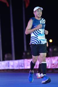 BIB: 
                            <button type="button" onclick="openModal(23133209)" class="btn btn-primary btn-sm float-right btn-popup" data-toggle="modal" data-target=".modal-high-quality">
                        <i class="fas fa-shopping-cart"></i> Add to Cart
                    </button>
                                            <button type="button" onclick="isThisMe(23133209, true)" class="btn btn-success btn-sm float-right btn-popup btn-isme hidden" data-toggle="tooltip" data-placement="bottom" title="นี่คือรูปของคุณใช่ไหม คลิกที่นี่เพื่อเอาเข้าอัลบั้ม">
                        <i class="fas fa-plus"></i> Add to album
                    </button>
                    <button type="button" onclick="isThisMe(23133209, false)" class="btn btn-warning btn-sm float-right btn-popup btn-isnotme hidden">
                        <i class="fas fa-ban"></i> Remove from album
                    </button>