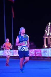 BIB: 
                            <button type="button" onclick="openModal(23509303)" class="btn btn-primary btn-sm float-right btn-popup" data-toggle="modal" data-target=".modal-high-quality">
                        <i class="fas fa-shopping-cart"></i> Add to Cart
                    </button>
                                            <button type="button" onclick="isThisMe(23509303, true)" class="btn btn-success btn-sm float-right btn-popup btn-isme hidden" data-toggle="tooltip" data-placement="bottom" title="นี่คือรูปของคุณใช่ไหม คลิกที่นี่เพื่อเอาเข้าอัลบั้ม">
                        <i class="fas fa-plus"></i> Add to album
                    </button>
                    <button type="button" onclick="isThisMe(23509303, false)" class="btn btn-warning btn-sm float-right btn-popup btn-isnotme hidden">
                        <i class="fas fa-ban"></i> Remove from album
                    </button>