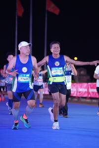 BIB: 
                            <button type="button" onclick="openModal(23426000)" class="btn btn-primary btn-sm float-right btn-popup" data-toggle="modal" data-target=".modal-high-quality">
                        <i class="fas fa-shopping-cart"></i> Add to Cart
                    </button>
                                            <button type="button" onclick="isThisMe(23426000, true)" class="btn btn-success btn-sm float-right btn-popup btn-isme hidden" data-toggle="tooltip" data-placement="bottom" title="นี่คือรูปของคุณใช่ไหม คลิกที่นี่เพื่อเอาเข้าอัลบั้ม">
                        <i class="fas fa-plus"></i> Add to album
                    </button>
                    <button type="button" onclick="isThisMe(23426000, false)" class="btn btn-warning btn-sm float-right btn-popup btn-isnotme hidden">
                        <i class="fas fa-ban"></i> Remove from album
                    </button>