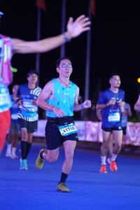 BIB: 
                            <button type="button" onclick="openModal(23450152)" class="btn btn-primary btn-sm float-right btn-popup" data-toggle="modal" data-target=".modal-high-quality">
                        <i class="fas fa-shopping-cart"></i> Add to Cart
                    </button>
                                            <button type="button" onclick="isThisMe(23450152, true)" class="btn btn-success btn-sm float-right btn-popup btn-isme hidden" data-toggle="tooltip" data-placement="bottom" title="นี่คือรูปของคุณใช่ไหม คลิกที่นี่เพื่อเอาเข้าอัลบั้ม">
                        <i class="fas fa-plus"></i> Add to album
                    </button>
                    <button type="button" onclick="isThisMe(23450152, false)" class="btn btn-warning btn-sm float-right btn-popup btn-isnotme hidden">
                        <i class="fas fa-ban"></i> Remove from album
                    </button>