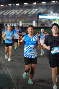 BIB: 11219, 91103
                            <button type="button" onclick="openModal(22852561)" class="btn btn-primary btn-sm float-right btn-popup" data-toggle="modal" data-target=".modal-high-quality">
                        <i class="fas fa-shopping-cart"></i> Add to Cart
                    </button>
                                            <button type="button" onclick="isThisMe(22852561, true)" class="btn btn-success btn-sm float-right btn-popup btn-isme hidden" data-toggle="tooltip" data-placement="bottom" title="นี่คือรูปของคุณใช่ไหม คลิกที่นี่เพื่อเอาเข้าอัลบั้ม">
                        <i class="fas fa-plus"></i> Add to album
                    </button>
                    <button type="button" onclick="isThisMe(22852561, false)" class="btn btn-warning btn-sm float-right btn-popup btn-isnotme hidden">
                        <i class="fas fa-ban"></i> Remove from album
                    </button>