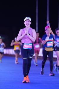 BIB: 
                            <button type="button" onclick="openModal(23502479)" class="btn btn-primary btn-sm float-right btn-popup" data-toggle="modal" data-target=".modal-high-quality">
                        <i class="fas fa-shopping-cart"></i> Add to Cart
                    </button>
                                            <button type="button" onclick="isThisMe(23502479, true)" class="btn btn-success btn-sm float-right btn-popup btn-isme hidden" data-toggle="tooltip" data-placement="bottom" title="นี่คือรูปของคุณใช่ไหม คลิกที่นี่เพื่อเอาเข้าอัลบั้ม">
                        <i class="fas fa-plus"></i> Add to album
                    </button>
                    <button type="button" onclick="isThisMe(23502479, false)" class="btn btn-warning btn-sm float-right btn-popup btn-isnotme hidden">
                        <i class="fas fa-ban"></i> Remove from album
                    </button>