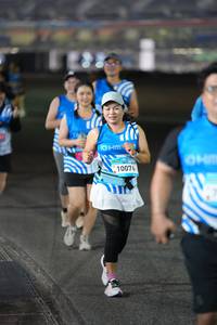 BIB: 10076
                            <button type="button" onclick="openModal(23060190)" class="btn btn-primary btn-sm float-right btn-popup" data-toggle="modal" data-target=".modal-high-quality">
                        <i class="fas fa-shopping-cart"></i> Add to Cart
                    </button>
                                            <button type="button" onclick="isThisMe(23060190, true)" class="btn btn-success btn-sm float-right btn-popup btn-isme hidden" data-toggle="tooltip" data-placement="bottom" title="นี่คือรูปของคุณใช่ไหม คลิกที่นี่เพื่อเอาเข้าอัลบั้ม">
                        <i class="fas fa-plus"></i> Add to album
                    </button>
                    <button type="button" onclick="isThisMe(23060190, false)" class="btn btn-warning btn-sm float-right btn-popup btn-isnotme hidden">
                        <i class="fas fa-ban"></i> Remove from album
                    </button>