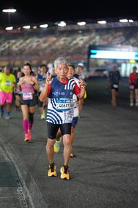 BIB: 40617
                            <button type="button" onclick="openModal(22882800)" class="btn btn-primary btn-sm float-right btn-popup" data-toggle="modal" data-target=".modal-high-quality">
                        <i class="fas fa-shopping-cart"></i> Add to Cart
                    </button>
                                            <button type="button" onclick="isThisMe(22882800, true)" class="btn btn-success btn-sm float-right btn-popup btn-isme hidden" data-toggle="tooltip" data-placement="bottom" title="นี่คือรูปของคุณใช่ไหม คลิกที่นี่เพื่อเอาเข้าอัลบั้ม">
                        <i class="fas fa-plus"></i> Add to album
                    </button>
                    <button type="button" onclick="isThisMe(22882800, false)" class="btn btn-warning btn-sm float-right btn-popup btn-isnotme hidden">
                        <i class="fas fa-ban"></i> Remove from album
                    </button>