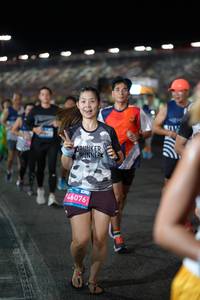 BIB: 46076
                            <button type="button" onclick="openModal(22884729)" class="btn btn-primary btn-sm float-right btn-popup" data-toggle="modal" data-target=".modal-high-quality">
                        <i class="fas fa-shopping-cart"></i> Add to Cart
                    </button>
                                            <button type="button" onclick="isThisMe(22884729, true)" class="btn btn-success btn-sm float-right btn-popup btn-isme hidden" data-toggle="tooltip" data-placement="bottom" title="นี่คือรูปของคุณใช่ไหม คลิกที่นี่เพื่อเอาเข้าอัลบั้ม">
                        <i class="fas fa-plus"></i> Add to album
                    </button>
                    <button type="button" onclick="isThisMe(22884729, false)" class="btn btn-warning btn-sm float-right btn-popup btn-isnotme hidden">
                        <i class="fas fa-ban"></i> Remove from album
                    </button>