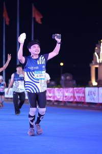 BIB: 
                            <button type="button" onclick="openModal(23425218)" class="btn btn-primary btn-sm float-right btn-popup" data-toggle="modal" data-target=".modal-high-quality">
                        <i class="fas fa-shopping-cart"></i> Add to Cart
                    </button>
                                            <button type="button" onclick="isThisMe(23425218, true)" class="btn btn-success btn-sm float-right btn-popup btn-isme hidden" data-toggle="tooltip" data-placement="bottom" title="นี่คือรูปของคุณใช่ไหม คลิกที่นี่เพื่อเอาเข้าอัลบั้ม">
                        <i class="fas fa-plus"></i> Add to album
                    </button>
                    <button type="button" onclick="isThisMe(23425218, false)" class="btn btn-warning btn-sm float-right btn-popup btn-isnotme hidden">
                        <i class="fas fa-ban"></i> Remove from album
                    </button>