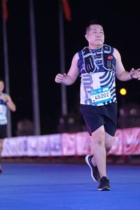 BIB: 
                            <button type="button" onclick="openModal(23178492)" class="btn btn-primary btn-sm float-right btn-popup" data-toggle="modal" data-target=".modal-high-quality">
                        <i class="fas fa-shopping-cart"></i> Add to Cart
                    </button>
                                            <button type="button" onclick="isThisMe(23178492, true)" class="btn btn-success btn-sm float-right btn-popup btn-isme hidden" data-toggle="tooltip" data-placement="bottom" title="นี่คือรูปของคุณใช่ไหม คลิกที่นี่เพื่อเอาเข้าอัลบั้ม">
                        <i class="fas fa-plus"></i> Add to album
                    </button>
                    <button type="button" onclick="isThisMe(23178492, false)" class="btn btn-warning btn-sm float-right btn-popup btn-isnotme hidden">
                        <i class="fas fa-ban"></i> Remove from album
                    </button>