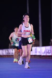 BIB: 
                            <button type="button" onclick="openModal(23119336)" class="btn btn-primary btn-sm float-right btn-popup" data-toggle="modal" data-target=".modal-high-quality">
                        <i class="fas fa-shopping-cart"></i> Add to Cart
                    </button>
                                            <button type="button" onclick="isThisMe(23119336, true)" class="btn btn-success btn-sm float-right btn-popup btn-isme hidden" data-toggle="tooltip" data-placement="bottom" title="นี่คือรูปของคุณใช่ไหม คลิกที่นี่เพื่อเอาเข้าอัลบั้ม">
                        <i class="fas fa-plus"></i> Add to album
                    </button>
                    <button type="button" onclick="isThisMe(23119336, false)" class="btn btn-warning btn-sm float-right btn-popup btn-isnotme hidden">
                        <i class="fas fa-ban"></i> Remove from album
                    </button>