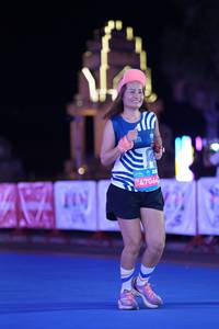 BIB: 
                            <button type="button" onclick="openModal(23523709)" class="btn btn-primary btn-sm float-right btn-popup" data-toggle="modal" data-target=".modal-high-quality">
                        <i class="fas fa-shopping-cart"></i> Add to Cart
                    </button>
                                            <button type="button" onclick="isThisMe(23523709, true)" class="btn btn-success btn-sm float-right btn-popup btn-isme hidden" data-toggle="tooltip" data-placement="bottom" title="นี่คือรูปของคุณใช่ไหม คลิกที่นี่เพื่อเอาเข้าอัลบั้ม">
                        <i class="fas fa-plus"></i> Add to album
                    </button>
                    <button type="button" onclick="isThisMe(23523709, false)" class="btn btn-warning btn-sm float-right btn-popup btn-isnotme hidden">
                        <i class="fas fa-ban"></i> Remove from album
                    </button>