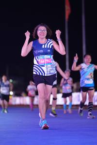 BIB: 
                            <button type="button" onclick="openModal(23488356)" class="btn btn-primary btn-sm float-right btn-popup" data-toggle="modal" data-target=".modal-high-quality">
                        <i class="fas fa-shopping-cart"></i> Add to Cart
                    </button>
                                            <button type="button" onclick="isThisMe(23488356, true)" class="btn btn-success btn-sm float-right btn-popup btn-isme hidden" data-toggle="tooltip" data-placement="bottom" title="นี่คือรูปของคุณใช่ไหม คลิกที่นี่เพื่อเอาเข้าอัลบั้ม">
                        <i class="fas fa-plus"></i> Add to album
                    </button>
                    <button type="button" onclick="isThisMe(23488356, false)" class="btn btn-warning btn-sm float-right btn-popup btn-isnotme hidden">
                        <i class="fas fa-ban"></i> Remove from album
                    </button>