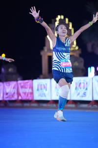 BIB: 
                            <button type="button" onclick="openModal(23482384)" class="btn btn-primary btn-sm float-right btn-popup" data-toggle="modal" data-target=".modal-high-quality">
                        <i class="fas fa-shopping-cart"></i> Add to Cart
                    </button>
                                            <button type="button" onclick="isThisMe(23482384, true)" class="btn btn-success btn-sm float-right btn-popup btn-isme hidden" data-toggle="tooltip" data-placement="bottom" title="นี่คือรูปของคุณใช่ไหม คลิกที่นี่เพื่อเอาเข้าอัลบั้ม">
                        <i class="fas fa-plus"></i> Add to album
                    </button>
                    <button type="button" onclick="isThisMe(23482384, false)" class="btn btn-warning btn-sm float-right btn-popup btn-isnotme hidden">
                        <i class="fas fa-ban"></i> Remove from album
                    </button>