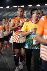 BIB: 297, 253
                            <button type="button" onclick="openModal(22868733)" class="btn btn-primary btn-sm float-right btn-popup" data-toggle="modal" data-target=".modal-high-quality">
                        <i class="fas fa-shopping-cart"></i> Add to Cart
                    </button>
                                            <button type="button" onclick="isThisMe(22868733, true)" class="btn btn-success btn-sm float-right btn-popup btn-isme hidden" data-toggle="tooltip" data-placement="bottom" title="นี่คือรูปของคุณใช่ไหม คลิกที่นี่เพื่อเอาเข้าอัลบั้ม">
                        <i class="fas fa-plus"></i> Add to album
                    </button>
                    <button type="button" onclick="isThisMe(22868733, false)" class="btn btn-warning btn-sm float-right btn-popup btn-isnotme hidden">
                        <i class="fas fa-ban"></i> Remove from album
                    </button>