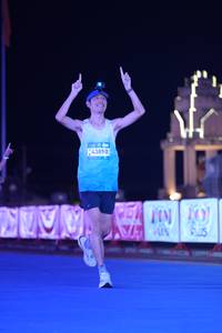 BIB: 
                            <button type="button" onclick="openModal(23318409)" class="btn btn-primary btn-sm float-right btn-popup" data-toggle="modal" data-target=".modal-high-quality">
                        <i class="fas fa-shopping-cart"></i> Add to Cart
                    </button>
                                            <button type="button" onclick="isThisMe(23318409, true)" class="btn btn-success btn-sm float-right btn-popup btn-isme hidden" data-toggle="tooltip" data-placement="bottom" title="นี่คือรูปของคุณใช่ไหม คลิกที่นี่เพื่อเอาเข้าอัลบั้ม">
                        <i class="fas fa-plus"></i> Add to album
                    </button>
                    <button type="button" onclick="isThisMe(23318409, false)" class="btn btn-warning btn-sm float-right btn-popup btn-isnotme hidden">
                        <i class="fas fa-ban"></i> Remove from album
                    </button>