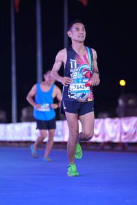 BIB: 
                            <button type="button" onclick="openModal(23480907)" class="btn btn-primary btn-sm float-right btn-popup" data-toggle="modal" data-target=".modal-high-quality">
                        <i class="fas fa-shopping-cart"></i> Add to Cart
                    </button>
                                            <button type="button" onclick="isThisMe(23480907, true)" class="btn btn-success btn-sm float-right btn-popup btn-isme hidden" data-toggle="tooltip" data-placement="bottom" title="นี่คือรูปของคุณใช่ไหม คลิกที่นี่เพื่อเอาเข้าอัลบั้ม">
                        <i class="fas fa-plus"></i> Add to album
                    </button>
                    <button type="button" onclick="isThisMe(23480907, false)" class="btn btn-warning btn-sm float-right btn-popup btn-isnotme hidden">
                        <i class="fas fa-ban"></i> Remove from album
                    </button>