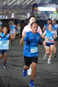 BIB: 
                            <button type="button" onclick="openModal(23062247)" class="btn btn-primary btn-sm float-right btn-popup" data-toggle="modal" data-target=".modal-high-quality">
                        <i class="fas fa-shopping-cart"></i> Add to Cart
                    </button>
                                            <button type="button" onclick="isThisMe(23062247, true)" class="btn btn-success btn-sm float-right btn-popup btn-isme hidden" data-toggle="tooltip" data-placement="bottom" title="นี่คือรูปของคุณใช่ไหม คลิกที่นี่เพื่อเอาเข้าอัลบั้ม">
                        <i class="fas fa-plus"></i> Add to album
                    </button>
                    <button type="button" onclick="isThisMe(23062247, false)" class="btn btn-warning btn-sm float-right btn-popup btn-isnotme hidden">
                        <i class="fas fa-ban"></i> Remove from album
                    </button>
