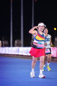 BIB: 
                            <button type="button" onclick="openModal(23505849)" class="btn btn-primary btn-sm float-right btn-popup" data-toggle="modal" data-target=".modal-high-quality">
                        <i class="fas fa-shopping-cart"></i> Add to Cart
                    </button>
                                            <button type="button" onclick="isThisMe(23505849, true)" class="btn btn-success btn-sm float-right btn-popup btn-isme hidden" data-toggle="tooltip" data-placement="bottom" title="นี่คือรูปของคุณใช่ไหม คลิกที่นี่เพื่อเอาเข้าอัลบั้ม">
                        <i class="fas fa-plus"></i> Add to album
                    </button>
                    <button type="button" onclick="isThisMe(23505849, false)" class="btn btn-warning btn-sm float-right btn-popup btn-isnotme hidden">
                        <i class="fas fa-ban"></i> Remove from album
                    </button>