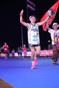 BIB: 
                            <button type="button" onclick="openModal(23493654)" class="btn btn-primary btn-sm float-right btn-popup" data-toggle="modal" data-target=".modal-high-quality">
                        <i class="fas fa-shopping-cart"></i> Add to Cart
                    </button>
                                            <button type="button" onclick="isThisMe(23493654, true)" class="btn btn-success btn-sm float-right btn-popup btn-isme hidden" data-toggle="tooltip" data-placement="bottom" title="นี่คือรูปของคุณใช่ไหม คลิกที่นี่เพื่อเอาเข้าอัลบั้ม">
                        <i class="fas fa-plus"></i> Add to album
                    </button>
                    <button type="button" onclick="isThisMe(23493654, false)" class="btn btn-warning btn-sm float-right btn-popup btn-isnotme hidden">
                        <i class="fas fa-ban"></i> Remove from album
                    </button>