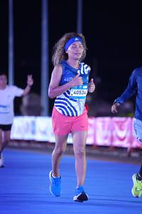 BIB: 
                            <button type="button" onclick="openModal(23510468)" class="btn btn-primary btn-sm float-right btn-popup" data-toggle="modal" data-target=".modal-high-quality">
                        <i class="fas fa-shopping-cart"></i> Add to Cart
                    </button>
                                            <button type="button" onclick="isThisMe(23510468, true)" class="btn btn-success btn-sm float-right btn-popup btn-isme hidden" data-toggle="tooltip" data-placement="bottom" title="นี่คือรูปของคุณใช่ไหม คลิกที่นี่เพื่อเอาเข้าอัลบั้ม">
                        <i class="fas fa-plus"></i> Add to album
                    </button>
                    <button type="button" onclick="isThisMe(23510468, false)" class="btn btn-warning btn-sm float-right btn-popup btn-isnotme hidden">
                        <i class="fas fa-ban"></i> Remove from album
                    </button>