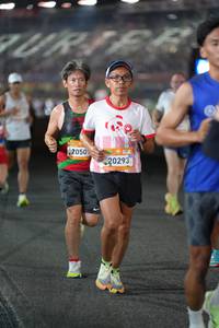 BIB: 2050, 20293, 
                            <button type="button" onclick="openModal(22929732)" class="btn btn-primary btn-sm float-right btn-popup" data-toggle="modal" data-target=".modal-high-quality">
                        <i class="fas fa-shopping-cart"></i> Add to Cart
                    </button>
                                            <button type="button" onclick="isThisMe(22929732, true)" class="btn btn-success btn-sm float-right btn-popup btn-isme hidden" data-toggle="tooltip" data-placement="bottom" title="นี่คือรูปของคุณใช่ไหม คลิกที่นี่เพื่อเอาเข้าอัลบั้ม">
                        <i class="fas fa-plus"></i> Add to album
                    </button>
                    <button type="button" onclick="isThisMe(22929732, false)" class="btn btn-warning btn-sm float-right btn-popup btn-isnotme hidden">
                        <i class="fas fa-ban"></i> Remove from album
                    </button>