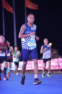 BIB: 
                            <button type="button" onclick="openModal(23424897)" class="btn btn-primary btn-sm float-right btn-popup" data-toggle="modal" data-target=".modal-high-quality">
                        <i class="fas fa-shopping-cart"></i> Add to Cart
                    </button>
                                            <button type="button" onclick="isThisMe(23424897, true)" class="btn btn-success btn-sm float-right btn-popup btn-isme hidden" data-toggle="tooltip" data-placement="bottom" title="นี่คือรูปของคุณใช่ไหม คลิกที่นี่เพื่อเอาเข้าอัลบั้ม">
                        <i class="fas fa-plus"></i> Add to album
                    </button>
                    <button type="button" onclick="isThisMe(23424897, false)" class="btn btn-warning btn-sm float-right btn-popup btn-isnotme hidden">
                        <i class="fas fa-ban"></i> Remove from album
                    </button>