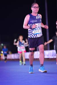 BIB: 
                            <button type="button" onclick="openModal(23491626)" class="btn btn-primary btn-sm float-right btn-popup" data-toggle="modal" data-target=".modal-high-quality">
                        <i class="fas fa-shopping-cart"></i> Add to Cart
                    </button>
                                            <button type="button" onclick="isThisMe(23491626, true)" class="btn btn-success btn-sm float-right btn-popup btn-isme hidden" data-toggle="tooltip" data-placement="bottom" title="นี่คือรูปของคุณใช่ไหม คลิกที่นี่เพื่อเอาเข้าอัลบั้ม">
                        <i class="fas fa-plus"></i> Add to album
                    </button>
                    <button type="button" onclick="isThisMe(23491626, false)" class="btn btn-warning btn-sm float-right btn-popup btn-isnotme hidden">
                        <i class="fas fa-ban"></i> Remove from album
                    </button>