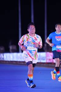 BIB: 
                            <button type="button" onclick="openModal(23520012)" class="btn btn-primary btn-sm float-right btn-popup" data-toggle="modal" data-target=".modal-high-quality">
                        <i class="fas fa-shopping-cart"></i> Add to Cart
                    </button>
                                            <button type="button" onclick="isThisMe(23520012, true)" class="btn btn-success btn-sm float-right btn-popup btn-isme hidden" data-toggle="tooltip" data-placement="bottom" title="นี่คือรูปของคุณใช่ไหม คลิกที่นี่เพื่อเอาเข้าอัลบั้ม">
                        <i class="fas fa-plus"></i> Add to album
                    </button>
                    <button type="button" onclick="isThisMe(23520012, false)" class="btn btn-warning btn-sm float-right btn-popup btn-isnotme hidden">
                        <i class="fas fa-ban"></i> Remove from album
                    </button>