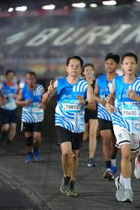 BIB: 10812, 116, 10455
                            <button type="button" onclick="openModal(23055304)" class="btn btn-primary btn-sm float-right btn-popup" data-toggle="modal" data-target=".modal-high-quality">
                        <i class="fas fa-shopping-cart"></i> Add to Cart
                    </button>
                                            <button type="button" onclick="isThisMe(23055304, true)" class="btn btn-success btn-sm float-right btn-popup btn-isme hidden" data-toggle="tooltip" data-placement="bottom" title="นี่คือรูปของคุณใช่ไหม คลิกที่นี่เพื่อเอาเข้าอัลบั้ม">
                        <i class="fas fa-plus"></i> Add to album
                    </button>
                    <button type="button" onclick="isThisMe(23055304, false)" class="btn btn-warning btn-sm float-right btn-popup btn-isnotme hidden">
                        <i class="fas fa-ban"></i> Remove from album
                    </button>