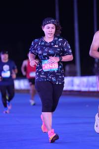 BIB: 
                            <button type="button" onclick="openModal(23509861)" class="btn btn-primary btn-sm float-right btn-popup" data-toggle="modal" data-target=".modal-high-quality">
                        <i class="fas fa-shopping-cart"></i> Add to Cart
                    </button>
                                            <button type="button" onclick="isThisMe(23509861, true)" class="btn btn-success btn-sm float-right btn-popup btn-isme hidden" data-toggle="tooltip" data-placement="bottom" title="นี่คือรูปของคุณใช่ไหม คลิกที่นี่เพื่อเอาเข้าอัลบั้ม">
                        <i class="fas fa-plus"></i> Add to album
                    </button>
                    <button type="button" onclick="isThisMe(23509861, false)" class="btn btn-warning btn-sm float-right btn-popup btn-isnotme hidden">
                        <i class="fas fa-ban"></i> Remove from album
                    </button>