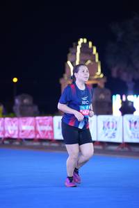 BIB: 
                            <button type="button" onclick="openModal(23329063)" class="btn btn-primary btn-sm float-right btn-popup" data-toggle="modal" data-target=".modal-high-quality">
                        <i class="fas fa-shopping-cart"></i> Add to Cart
                    </button>
                                            <button type="button" onclick="isThisMe(23329063, true)" class="btn btn-success btn-sm float-right btn-popup btn-isme hidden" data-toggle="tooltip" data-placement="bottom" title="นี่คือรูปของคุณใช่ไหม คลิกที่นี่เพื่อเอาเข้าอัลบั้ม">
                        <i class="fas fa-plus"></i> Add to album
                    </button>
                    <button type="button" onclick="isThisMe(23329063, false)" class="btn btn-warning btn-sm float-right btn-popup btn-isnotme hidden">
                        <i class="fas fa-ban"></i> Remove from album
                    </button>