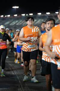 BIB: 297591, 211, 98207
                            <button type="button" onclick="openModal(22860106)" class="btn btn-primary btn-sm float-right btn-popup" data-toggle="modal" data-target=".modal-high-quality">
                        <i class="fas fa-shopping-cart"></i> Add to Cart
                    </button>
                                            <button type="button" onclick="isThisMe(22860106, true)" class="btn btn-success btn-sm float-right btn-popup btn-isme hidden" data-toggle="tooltip" data-placement="bottom" title="นี่คือรูปของคุณใช่ไหม คลิกที่นี่เพื่อเอาเข้าอัลบั้ม">
                        <i class="fas fa-plus"></i> Add to album
                    </button>
                    <button type="button" onclick="isThisMe(22860106, false)" class="btn btn-warning btn-sm float-right btn-popup btn-isnotme hidden">
                        <i class="fas fa-ban"></i> Remove from album
                    </button>