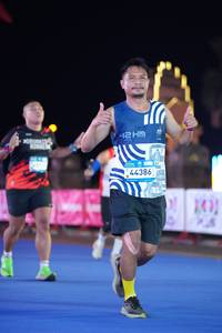 BIB: 
                            <button type="button" onclick="openModal(23419796)" class="btn btn-primary btn-sm float-right btn-popup" data-toggle="modal" data-target=".modal-high-quality">
                        <i class="fas fa-shopping-cart"></i> Add to Cart
                    </button>
                                            <button type="button" onclick="isThisMe(23419796, true)" class="btn btn-success btn-sm float-right btn-popup btn-isme hidden" data-toggle="tooltip" data-placement="bottom" title="นี่คือรูปของคุณใช่ไหม คลิกที่นี่เพื่อเอาเข้าอัลบั้ม">
                        <i class="fas fa-plus"></i> Add to album
                    </button>
                    <button type="button" onclick="isThisMe(23419796, false)" class="btn btn-warning btn-sm float-right btn-popup btn-isnotme hidden">
                        <i class="fas fa-ban"></i> Remove from album
                    </button>