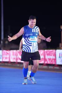 BIB: 
                            <button type="button" onclick="openModal(23501476)" class="btn btn-primary btn-sm float-right btn-popup" data-toggle="modal" data-target=".modal-high-quality">
                        <i class="fas fa-shopping-cart"></i> Add to Cart
                    </button>
                                            <button type="button" onclick="isThisMe(23501476, true)" class="btn btn-success btn-sm float-right btn-popup btn-isme hidden" data-toggle="tooltip" data-placement="bottom" title="นี่คือรูปของคุณใช่ไหม คลิกที่นี่เพื่อเอาเข้าอัลบั้ม">
                        <i class="fas fa-plus"></i> Add to album
                    </button>
                    <button type="button" onclick="isThisMe(23501476, false)" class="btn btn-warning btn-sm float-right btn-popup btn-isnotme hidden">
                        <i class="fas fa-ban"></i> Remove from album
                    </button>