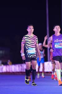 BIB: 
                            <button type="button" onclick="openModal(23491827)" class="btn btn-primary btn-sm float-right btn-popup" data-toggle="modal" data-target=".modal-high-quality">
                        <i class="fas fa-shopping-cart"></i> Add to Cart
                    </button>
                                            <button type="button" onclick="isThisMe(23491827, true)" class="btn btn-success btn-sm float-right btn-popup btn-isme hidden" data-toggle="tooltip" data-placement="bottom" title="นี่คือรูปของคุณใช่ไหม คลิกที่นี่เพื่อเอาเข้าอัลบั้ม">
                        <i class="fas fa-plus"></i> Add to album
                    </button>
                    <button type="button" onclick="isThisMe(23491827, false)" class="btn btn-warning btn-sm float-right btn-popup btn-isnotme hidden">
                        <i class="fas fa-ban"></i> Remove from album
                    </button>