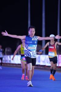 BIB: 
                            <button type="button" onclick="openModal(23507024)" class="btn btn-primary btn-sm float-right btn-popup" data-toggle="modal" data-target=".modal-high-quality">
                        <i class="fas fa-shopping-cart"></i> Add to Cart
                    </button>
                                            <button type="button" onclick="isThisMe(23507024, true)" class="btn btn-success btn-sm float-right btn-popup btn-isme hidden" data-toggle="tooltip" data-placement="bottom" title="นี่คือรูปของคุณใช่ไหม คลิกที่นี่เพื่อเอาเข้าอัลบั้ม">
                        <i class="fas fa-plus"></i> Add to album
                    </button>
                    <button type="button" onclick="isThisMe(23507024, false)" class="btn btn-warning btn-sm float-right btn-popup btn-isnotme hidden">
                        <i class="fas fa-ban"></i> Remove from album
                    </button>