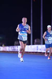 BIB: 
                            <button type="button" onclick="openModal(23113451)" class="btn btn-primary btn-sm float-right btn-popup" data-toggle="modal" data-target=".modal-high-quality">
                        <i class="fas fa-shopping-cart"></i> Add to Cart
                    </button>
                                            <button type="button" onclick="isThisMe(23113451, true)" class="btn btn-success btn-sm float-right btn-popup btn-isme hidden" data-toggle="tooltip" data-placement="bottom" title="นี่คือรูปของคุณใช่ไหม คลิกที่นี่เพื่อเอาเข้าอัลบั้ม">
                        <i class="fas fa-plus"></i> Add to album
                    </button>
                    <button type="button" onclick="isThisMe(23113451, false)" class="btn btn-warning btn-sm float-right btn-popup btn-isnotme hidden">
                        <i class="fas fa-ban"></i> Remove from album
                    </button>