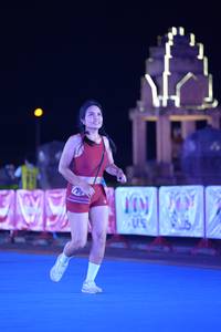 BIB: 
                            <button type="button" onclick="openModal(23481889)" class="btn btn-primary btn-sm float-right btn-popup" data-toggle="modal" data-target=".modal-high-quality">
                        <i class="fas fa-shopping-cart"></i> Add to Cart
                    </button>
                                            <button type="button" onclick="isThisMe(23481889, true)" class="btn btn-success btn-sm float-right btn-popup btn-isme hidden" data-toggle="tooltip" data-placement="bottom" title="นี่คือรูปของคุณใช่ไหม คลิกที่นี่เพื่อเอาเข้าอัลบั้ม">
                        <i class="fas fa-plus"></i> Add to album
                    </button>
                    <button type="button" onclick="isThisMe(23481889, false)" class="btn btn-warning btn-sm float-right btn-popup btn-isnotme hidden">
                        <i class="fas fa-ban"></i> Remove from album
                    </button>