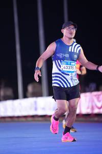 BIB: 43375
                            <button type="button" onclick="openModal(23229884)" class="btn btn-primary btn-sm float-right btn-popup" data-toggle="modal" data-target=".modal-high-quality">
                        <i class="fas fa-shopping-cart"></i> Add to Cart
                    </button>
                                            <button type="button" onclick="isThisMe(23229884, true)" class="btn btn-success btn-sm float-right btn-popup btn-isme hidden" data-toggle="tooltip" data-placement="bottom" title="นี่คือรูปของคุณใช่ไหม คลิกที่นี่เพื่อเอาเข้าอัลบั้ม">
                        <i class="fas fa-plus"></i> Add to album
                    </button>
                    <button type="button" onclick="isThisMe(23229884, false)" class="btn btn-warning btn-sm float-right btn-popup btn-isnotme hidden">
                        <i class="fas fa-ban"></i> Remove from album
                    </button>