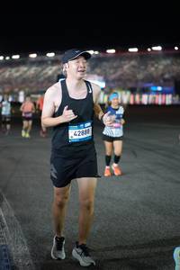 BIB: 
                            <button type="button" onclick="openModal(22889918)" class="btn btn-primary btn-sm float-right btn-popup" data-toggle="modal" data-target=".modal-high-quality">
                        <i class="fas fa-shopping-cart"></i> Add to Cart
                    </button>
                                            <button type="button" onclick="isThisMe(22889918, true)" class="btn btn-success btn-sm float-right btn-popup btn-isme hidden" data-toggle="tooltip" data-placement="bottom" title="นี่คือรูปของคุณใช่ไหม คลิกที่นี่เพื่อเอาเข้าอัลบั้ม">
                        <i class="fas fa-plus"></i> Add to album
                    </button>
                    <button type="button" onclick="isThisMe(22889918, false)" class="btn btn-warning btn-sm float-right btn-popup btn-isnotme hidden">
                        <i class="fas fa-ban"></i> Remove from album
                    </button>