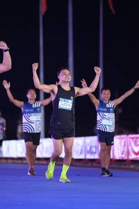 BIB: 
                            <button type="button" onclick="openModal(23482935)" class="btn btn-primary btn-sm float-right btn-popup" data-toggle="modal" data-target=".modal-high-quality">
                        <i class="fas fa-shopping-cart"></i> Add to Cart
                    </button>
                                            <button type="button" onclick="isThisMe(23482935, true)" class="btn btn-success btn-sm float-right btn-popup btn-isme hidden" data-toggle="tooltip" data-placement="bottom" title="นี่คือรูปของคุณใช่ไหม คลิกที่นี่เพื่อเอาเข้าอัลบั้ม">
                        <i class="fas fa-plus"></i> Add to album
                    </button>
                    <button type="button" onclick="isThisMe(23482935, false)" class="btn btn-warning btn-sm float-right btn-popup btn-isnotme hidden">
                        <i class="fas fa-ban"></i> Remove from album
                    </button>